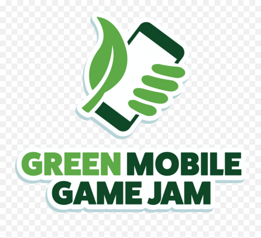 The Green Mobile Game Jam 2020 - Playing4theplanet Angry Birds 2 Green Game Jam Png,Gaming Channel Icon