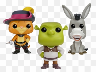 Shrek PNG & Download Transparent Shrek PNG Images for Free , Page 2 -  NicePNG