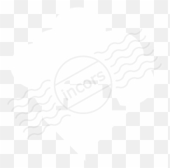 Iconexperience M - Collection Cloud Computing Download Clip Art png