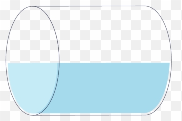 Bulk Fuel Storage Tanks - True North Steel Solid png