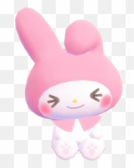 Image Shared By Geo Find Images And Videos About Soft Meme - Pink Png Soft Icons