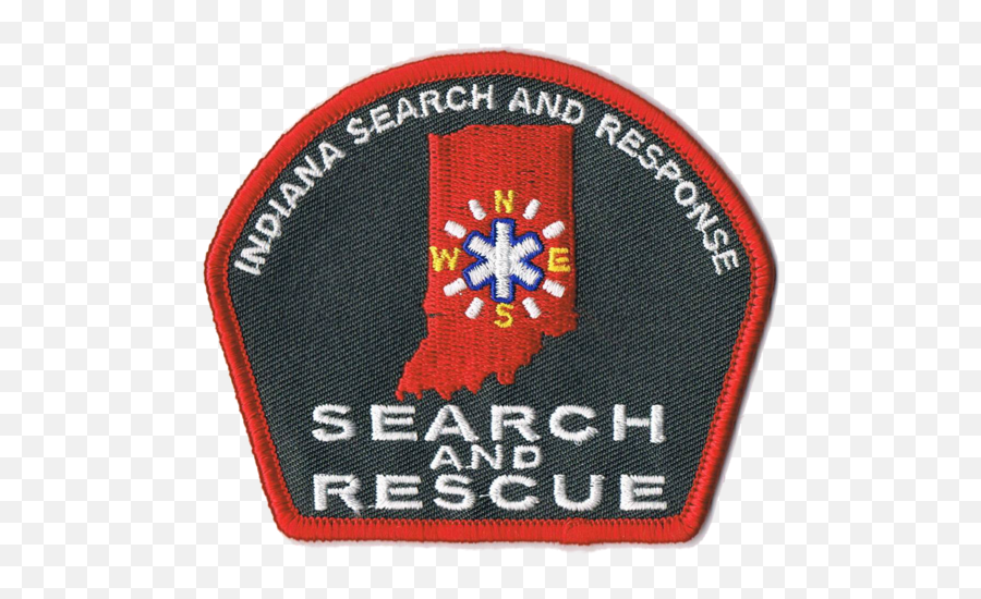Searchrescue Dogs Northeast Indiana Isart - Solid Png,Search Rescue Icon