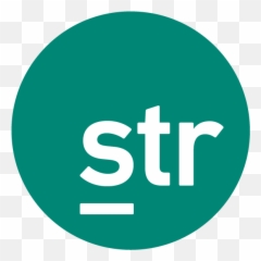 Cornell Hospitality Icon Innovator - Str Hotel png