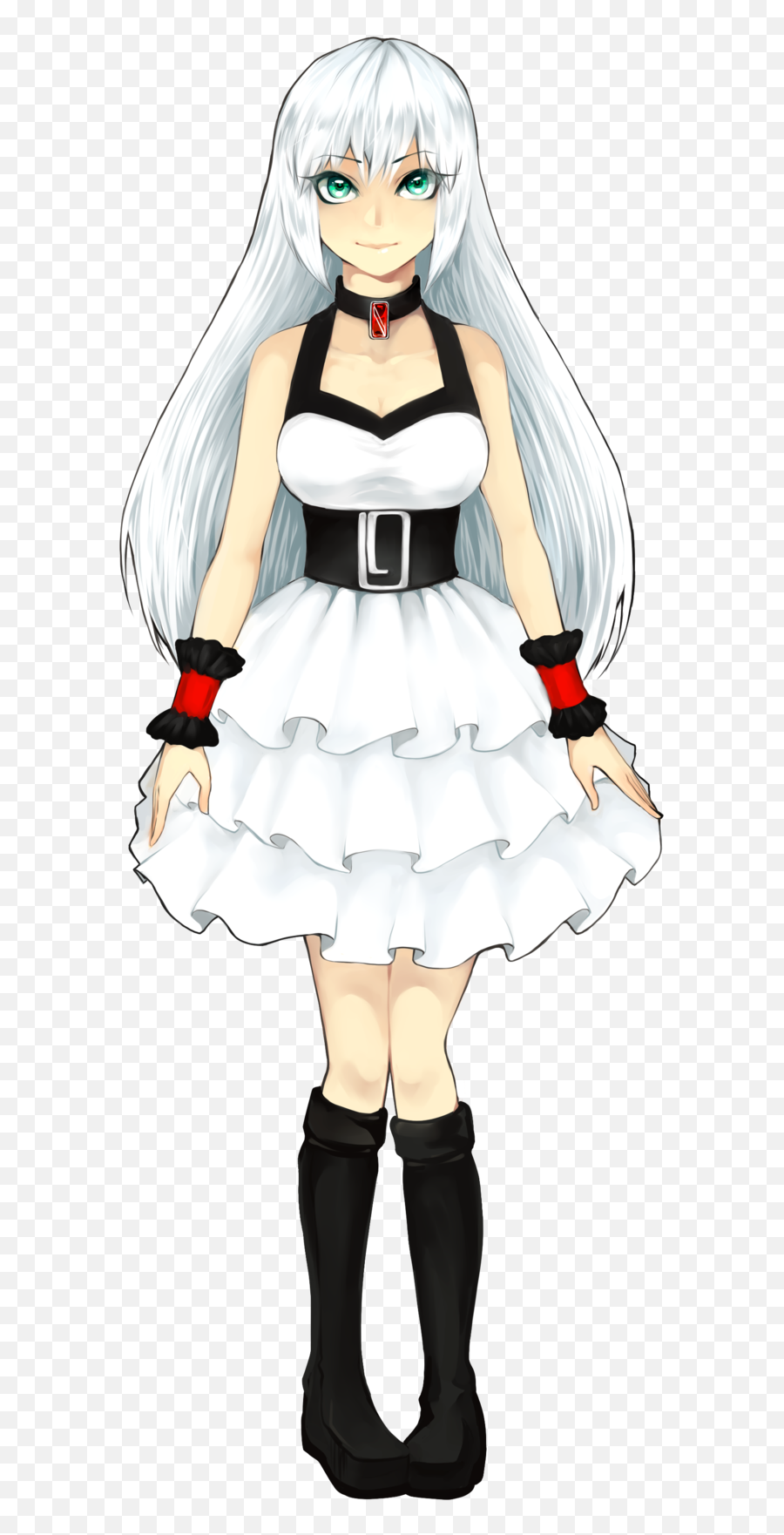 Kyou Hana - Vocaloid Database Fictional Character Png,Utau Icon