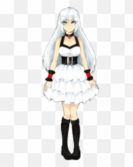 Kyou Hana - Vocaloid Database Fictional Character Png,Utau Icon