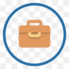 Practice Areas Sebastian Weiss Esq Llm - Horizontal png