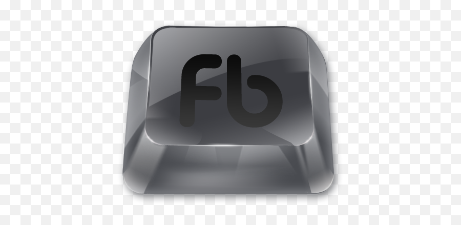Flex Builder Icon - Cs4 Qure Dock Icons Softiconscom Solid Png,Builder Icon