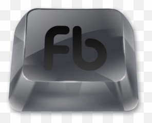 Flex Builder Icon - Cs4 Qure Dock Icons Softiconscom Solid Png,Builder Icon