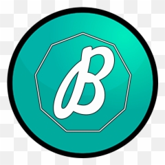 Blex Ui - Icon Pack Ui png