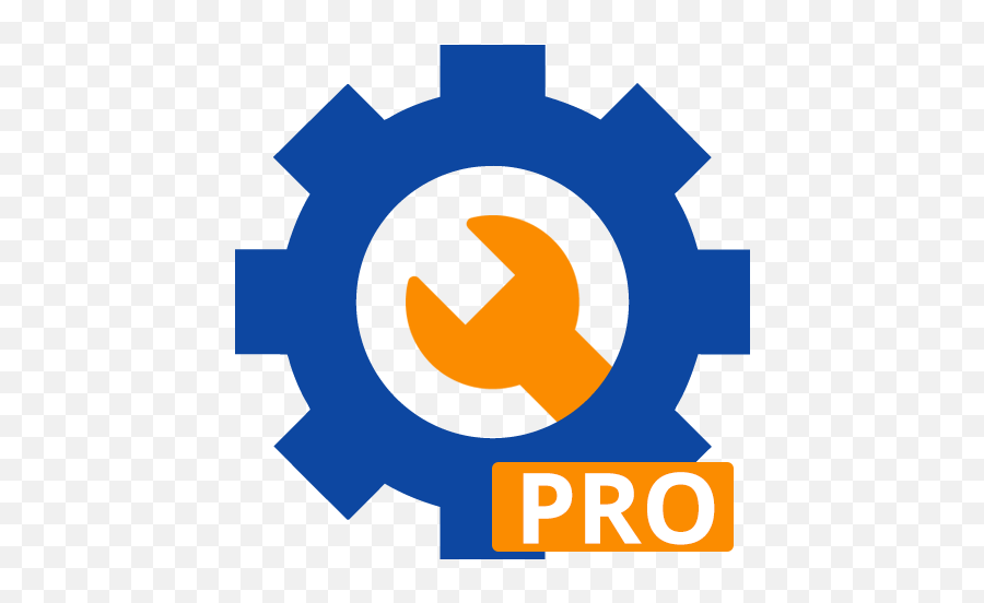 Maker Pro For Minecraft Pe 2 - Responsible Icon Png,Apkcreator Icon