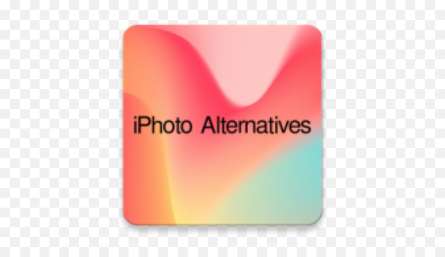 Iphoto Alternative Guide Apk 10 - Download Apk Latest Version Vertical Png,Iphoto Icon