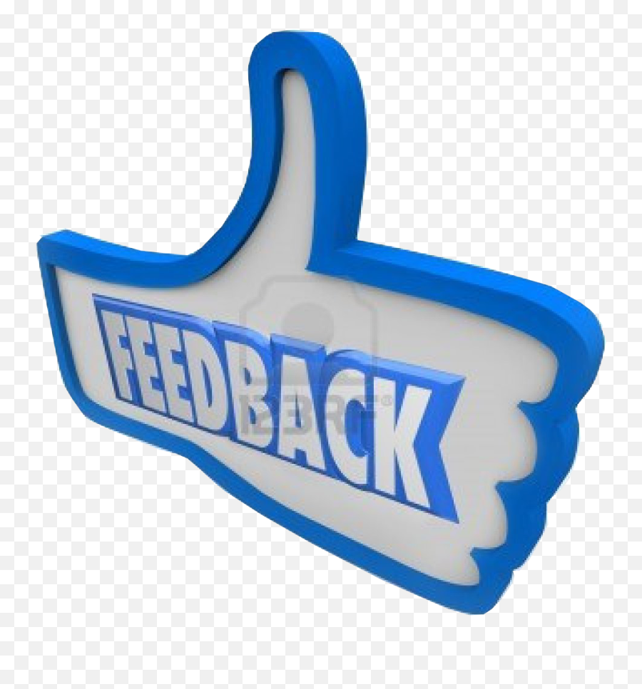 Feedback Button Png Transparent - Feedback Png,Comment Button Png
