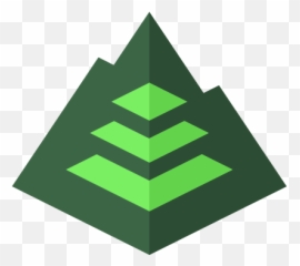 Gaia Gps Incorporated - Logo Gps png