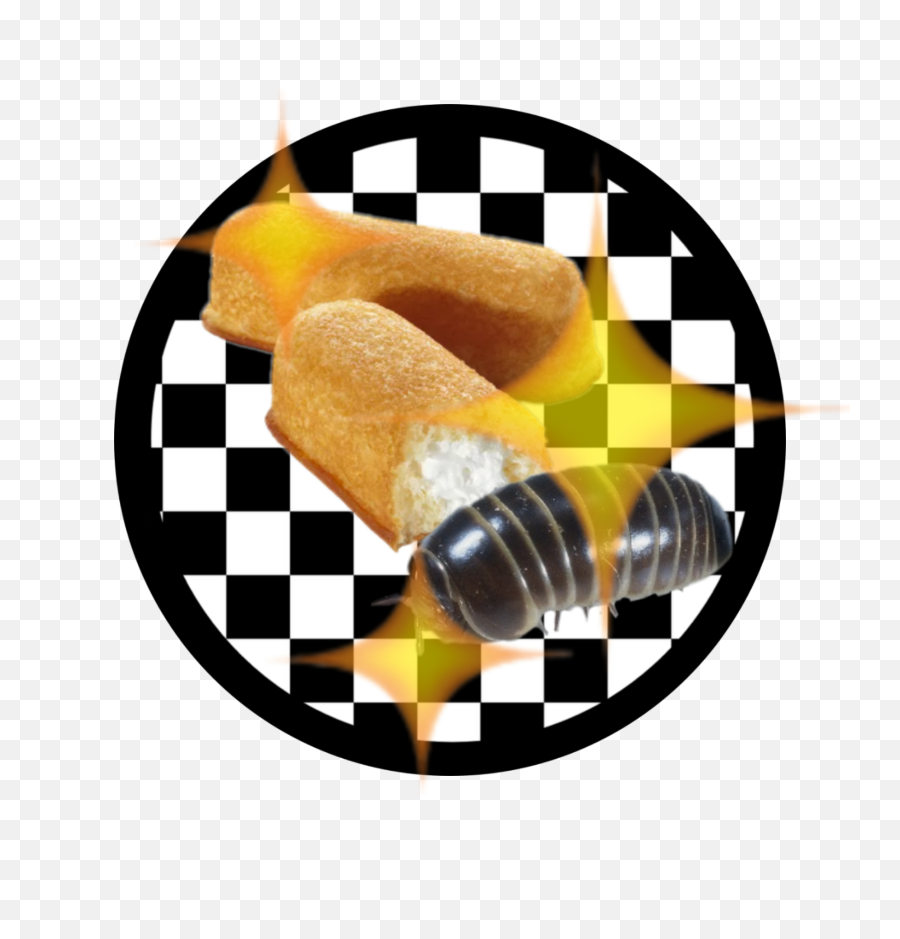 Twinkies - Fast Food Png,Twinkies Png