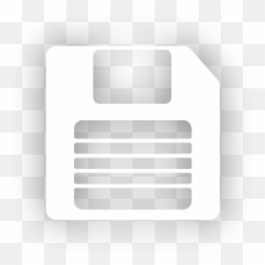 Marxengineering - Home Horizontal png