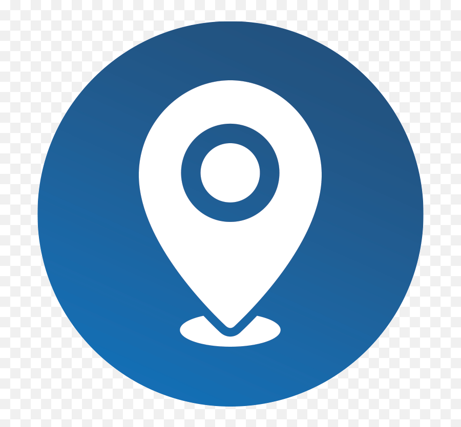 Moving Targets - Dot Png,Geofence Icon