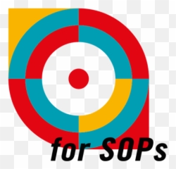 Compass For Standard Operating Procedures Apk 116 - Shooting Target png