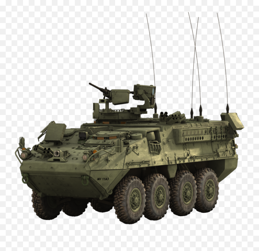 Skychaser - Themove Multimission Radar Src Inc Armored Car Png,Armored Warfare Icon