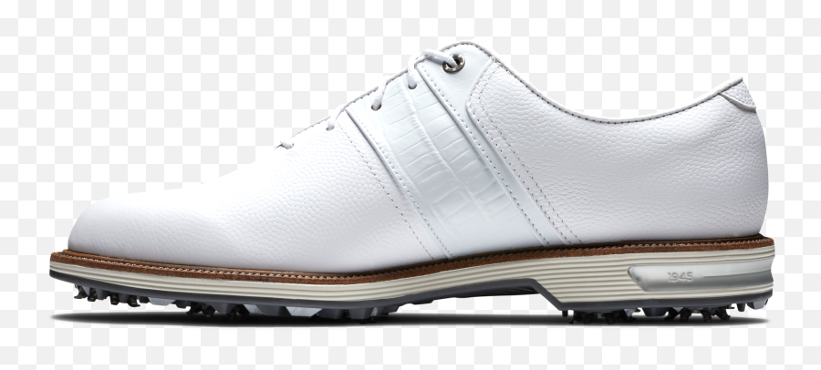 Buy Footjoy Dryjoy Premiere Cheap Online - Footjoy Premiere Series Packard Golf Shoes Png,Footjoy Icon Wingtip White