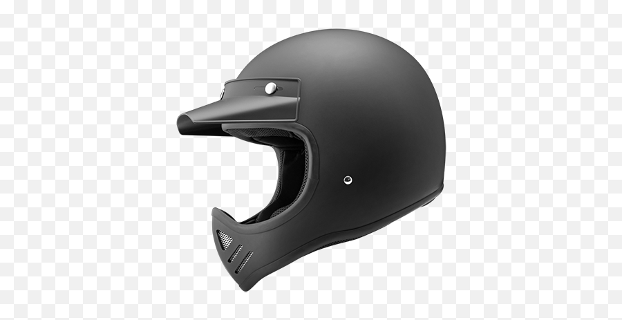 Zeus Helmets - Zebra Classic Helmet Png,Icon Flying Leopard Helmet