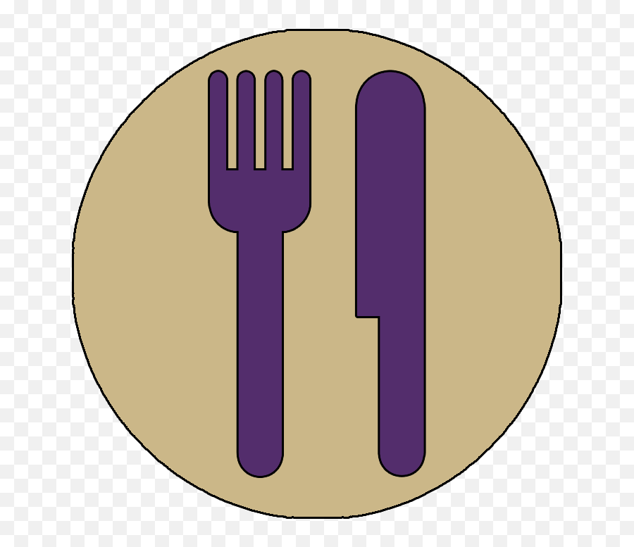 Hiram High Homepage - Empty Png,Free Food Icon Set