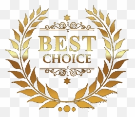 Haimen Cleaning Services Commercial In Saskatoon - Diamond Package Logo png