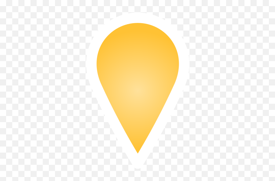 Location Icons - Language Png,Amber Icon