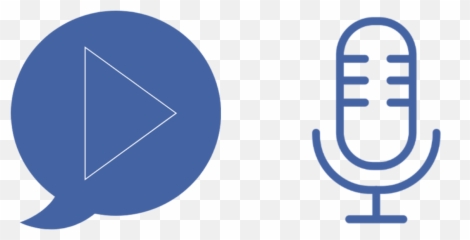 Patients Rare Disease Stories Careconnectpss - Language png