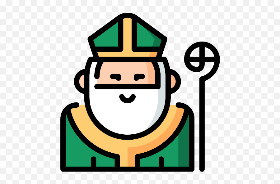 Saint Vasily Cathedral Vector Svg Icon - Png Repo Free Png Icons Happy,San Icon