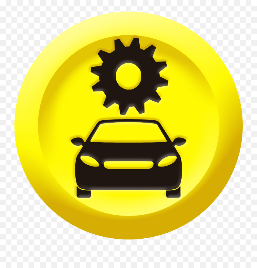 Used Vehicle Dealership Cranberry Pa 4 Your Car Connection - Language Png,Orange Car Icon
