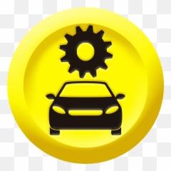 Used Vehicle Dealership Cranberry Pa 4 Your Car Connection - Language png