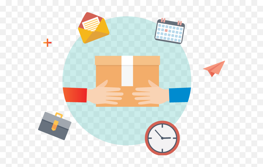 How To Understand The Critical Time Frame For Customer - Vertical Png,Seal Of Approval Icon