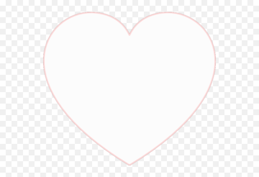 White Transparent Background Hearts Clipart - Uipm Png,White Hearts Png