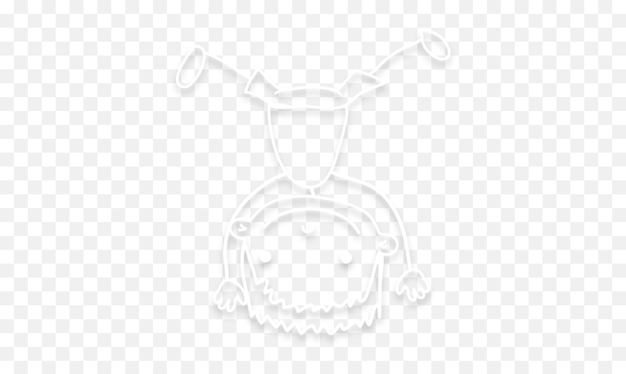 Home - Eastminster Child Development Center Sketch Png,Tomorrow Children Icon
