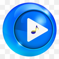 Anuell Aa Haze - Amanece 10 Apk Download myappanuellaa Vertical png