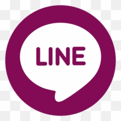 Follow Us - Euston Railway Station Png,Kakaotalk Icon