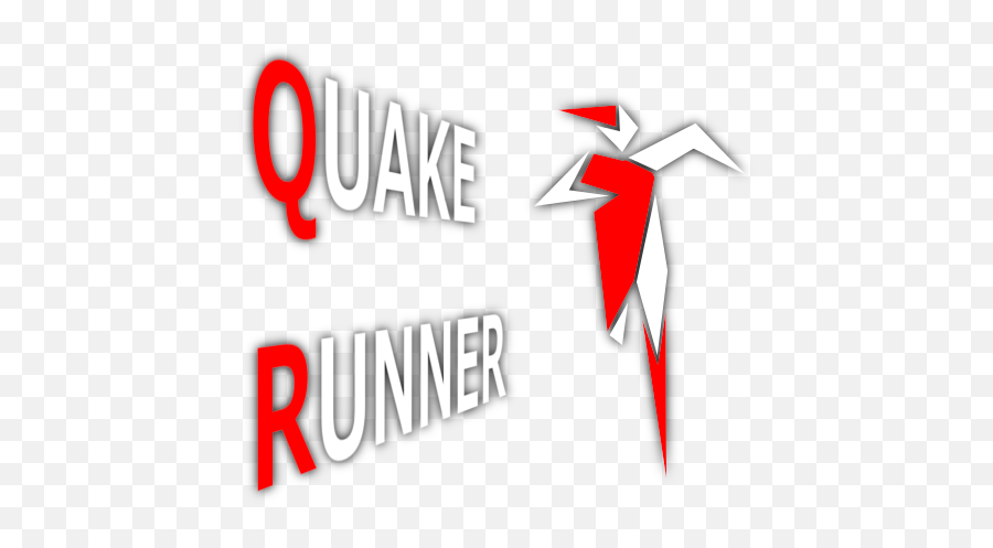 Quake Runner Fps Apk 10 - Download Apk Latest Version Language Png,Quake 2 Icon