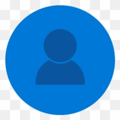 Master Of Science In Nursing Direct Entry Msn Program Utah - Dot png