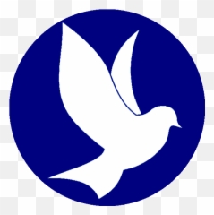 Convert Antix To Xfce4 Based Distro Tutorial - Language png