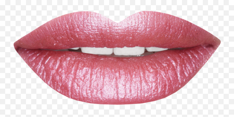 Berry Glimmer - 2 Piece Setliquid Lip Color Lip Liner Png,Huda Icon Liquid Matte