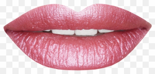 Berry Glimmer - 2 Piece SetLiquid Lip Color Liner png