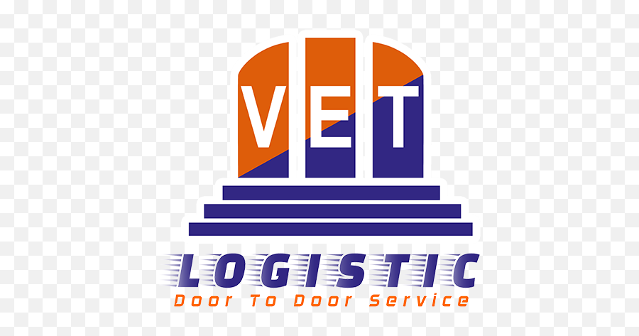 Vet Logistic Apk 117 - Download Apk Latest Version Virak Buntham Logistic Logo Png,Logistic Icon