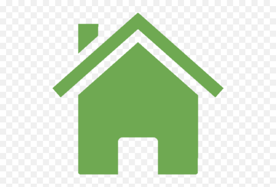 Bird Conservation Organizations U2013 Avian Knowledge Network - Simple Transparent Background House Clipart Png,Bird House Icon