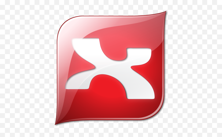33 Best Flowchart Diagram Softwares As Of 2022 - Slant Logo Xmind Png,Xbm Icon