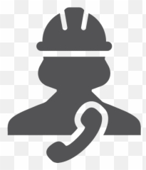 Tuktuk Design U2013 Canva - Manual Worker Icon png