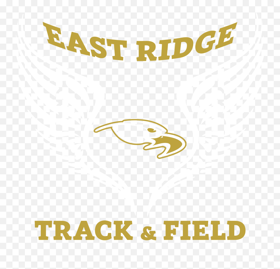 Erhs Track U0026 Field - Billionaire Thinks Png,Track And Field Icon