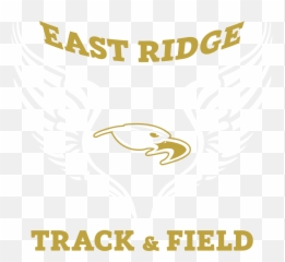 Erhs Track U0026 Field - Billionaire Thinks png