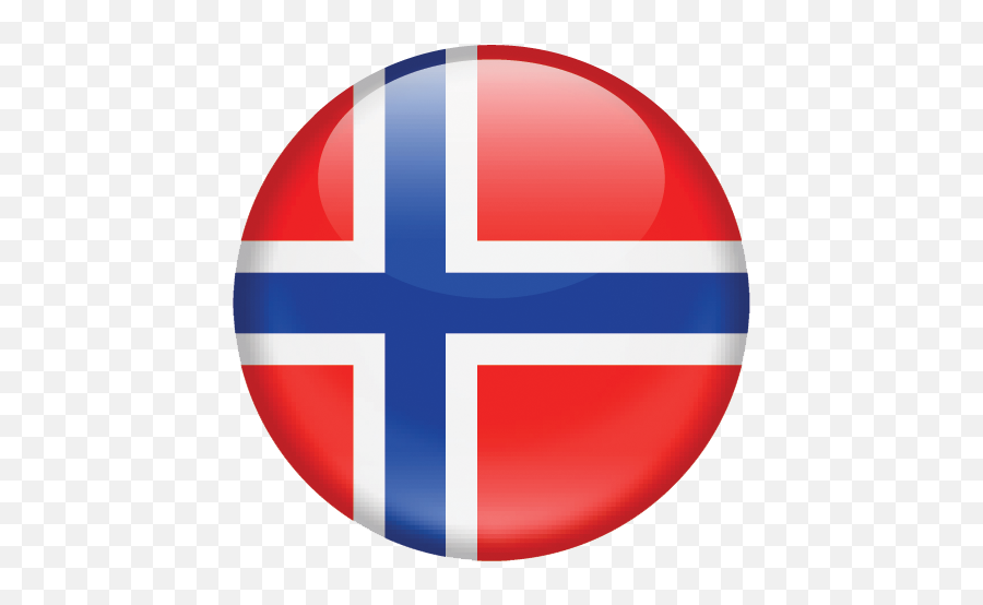 Countries U0026 Membership Ihra - Circle Norway Flag Png,Israel Flag Icon