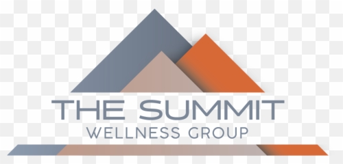Top 61 Bipoc Addiction U0026 Mental Health Resources - Summit Wellness Group png