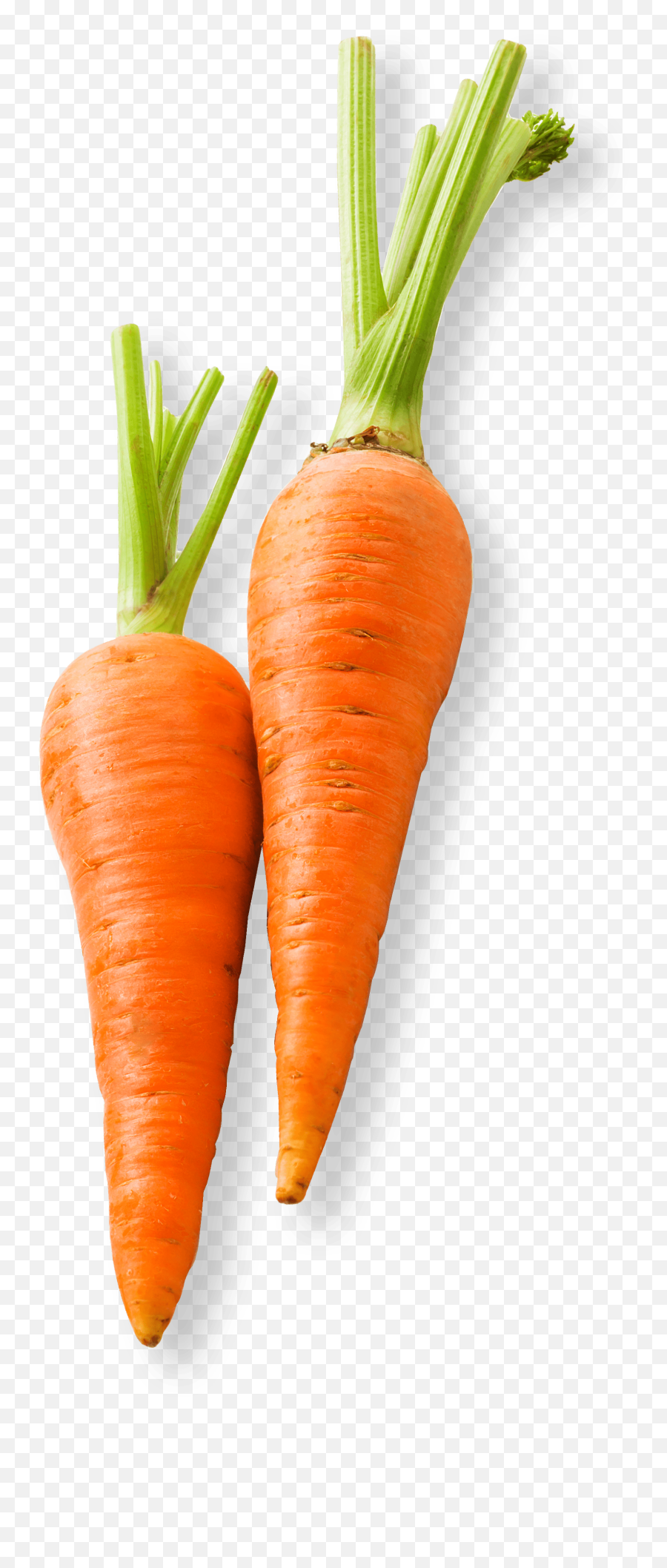Baby Carrot Vegetable Food Cake - Carrot Png Download Food,Carrot Transparent Background